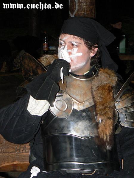 Tote_luegen_ nicht_13.05.2007-034.jpg